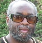 Stan Maclin: December 2011 Leader of the Month